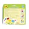 Palette de peinture papillon de Crayola